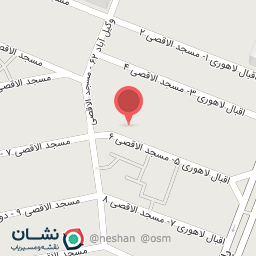 عکس خیاطی بانوی ایرانی