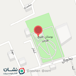 عکس اتاق فرار روستای ناپاک