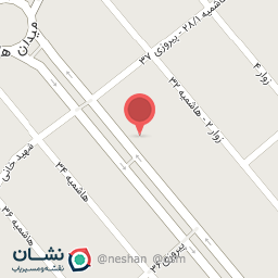 عکس تعویض روغن راه چمنی