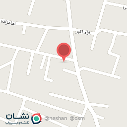 عکس نانوایی حاج محمودآقابزرگی