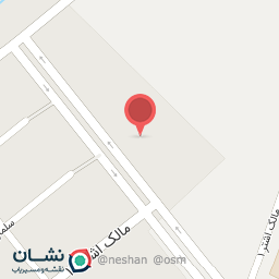 عکس اداره محیط زیست گناباد