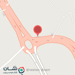 عکس نانوایی بربری 