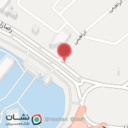 عکس آموزشگاه چتر دانش