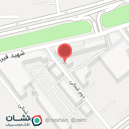 عکس فلافل سایت (حلاج)