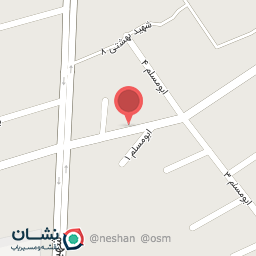 عکس آموزشگاه کامپیوتر پژوهشگران