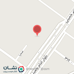 عکس املاک فرحی