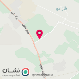 عکس تعویض روغنی و پنچرگیری نوید