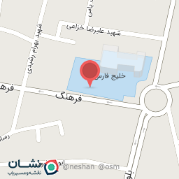 عکس مدرسه هیئت امنایی پانزده خرداد/مهدیه