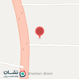 عکس کالای برق قصر نور