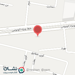 عکس مبلمان عباس زاده