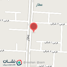 عکس برنج سرای شاهین طلایی