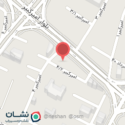 عکس فست فود ریونت