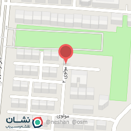 عکس پیشخوان دولت