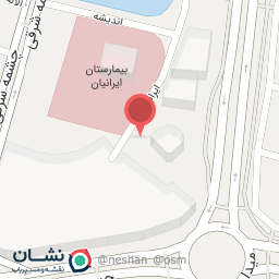 عکس کافه ساعت شنی