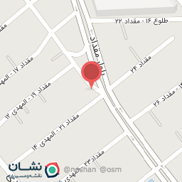 عکس لوازم یدکی حسینی