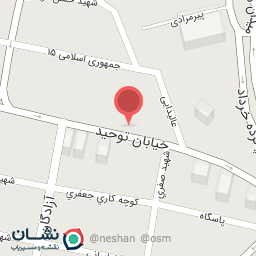 عکس املاک شیبانی