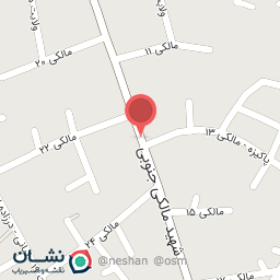 عکس فروشگاه 1001 قلم شهروند