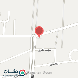 عکس مرغ فروشی رزمخواه