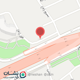 عکس خدمات فنی مرسدس