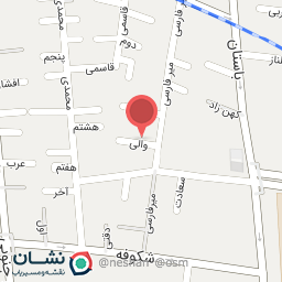 عکس مبل مبینا