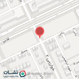 عکس دفتر اسناد رسمی ۵۸۶