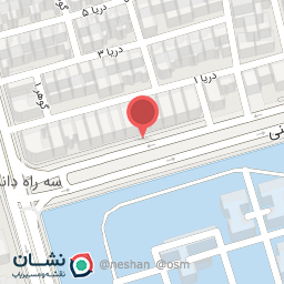 عکس مشاور املاک جهانگیری