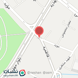 عکس آزمایشگاه فردا