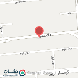 عکس کنسرسیج ( متخصصان درمان سرطان )