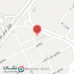 عکس کافه بندر قدیم