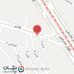 عکس فروشگاه گونی و پلاستیک حاج محمود رجبی