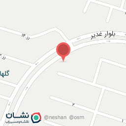 عکس پخش هود و گاز کاظمی