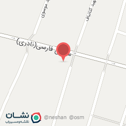 عکس دفتر رسمی خرید مغازه های پاساژ کارون