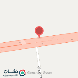 عکس نمایندگی خدمات پس از فروش دیارخودرو جلالی کد 1710