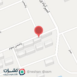 عکس کتاب آور