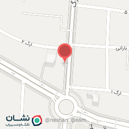 عکس مشاور املاک 