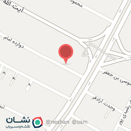 عکس هیئت هفتگی بین الحرمین