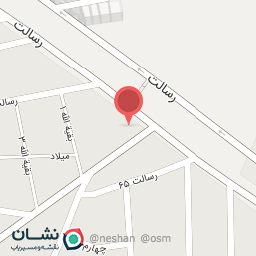 عکس لاستیک امیر