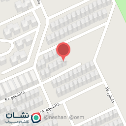 عکس مجتمع شهید نوری الصفا