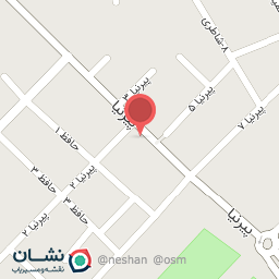 عکس لوازم خانگی نگین نایین 