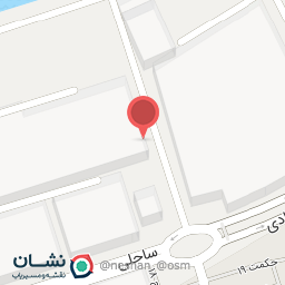 عکس سرویس بهداشتی