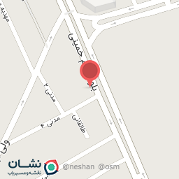 عکس موسسه خیریه اندیشه باران محسنین