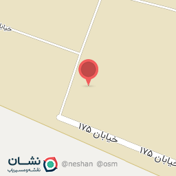 عکس شرکت دنا دنیای سلامت 