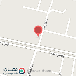 عکس کافه لیلو