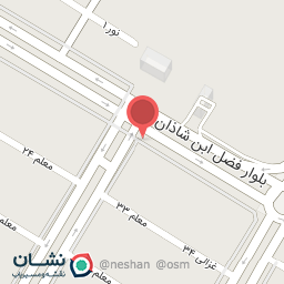 عکس دفتر وکالت علی اکبر سمیعی فر