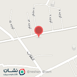 عکس پیتزا خاطره ۲