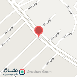 عکس اتوگالری خورشید