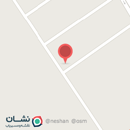 عکس شرکت مهندسی مشاور ساز آب پردازان