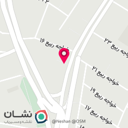 عکس جوراب خانواده