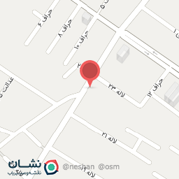 عکس مشاور املاک عطریان