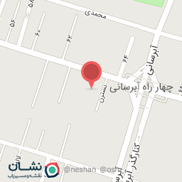 عکس اتلیه اقبال